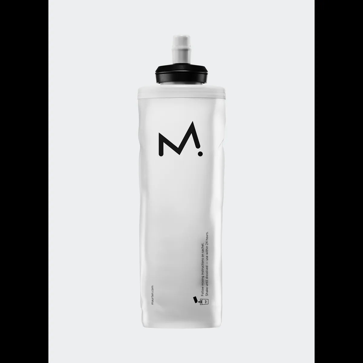 Maurten Drinkflask 550ml