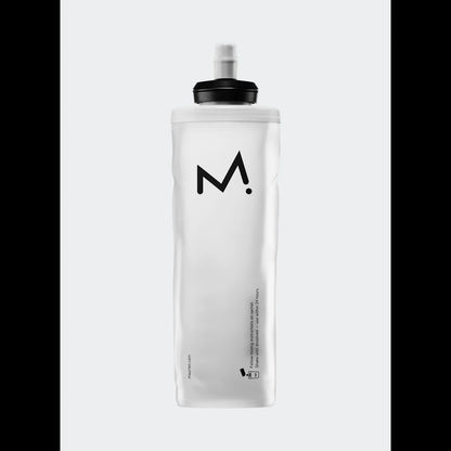 Maurten Drinkflask 550ml