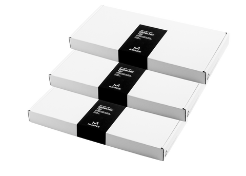 Ensemble de boissons Maurten Drink Mix 160