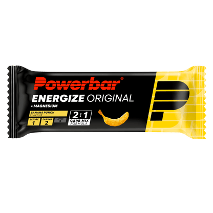 PowerBar Energize Original