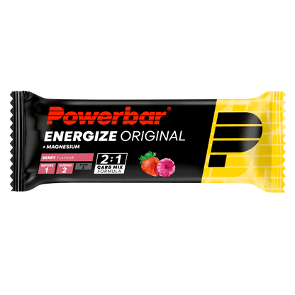 PowerBar Energize Original