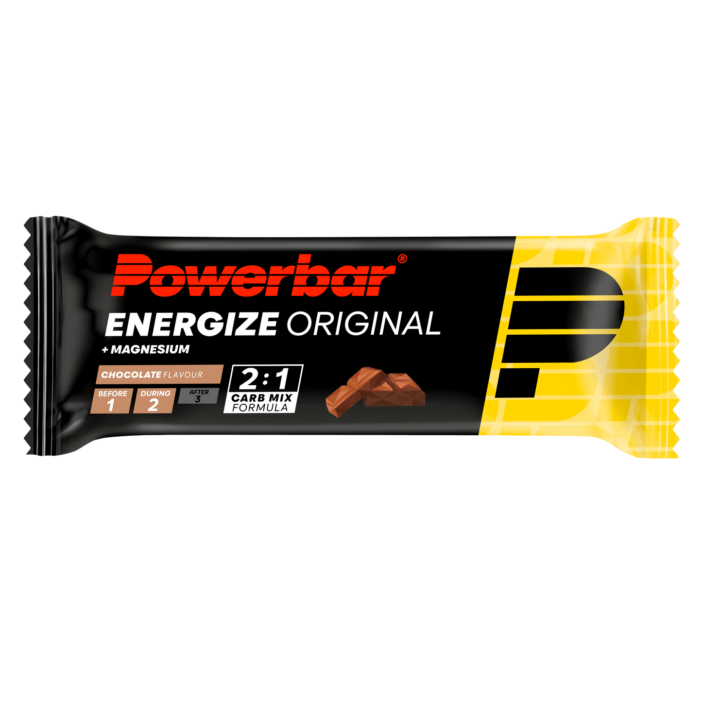 PowerBar Energize Original