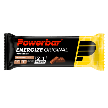 PowerBar Energize Original