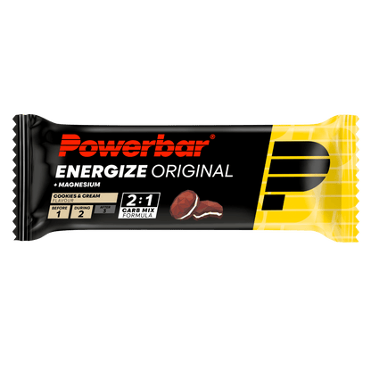 PowerBar Energize Original