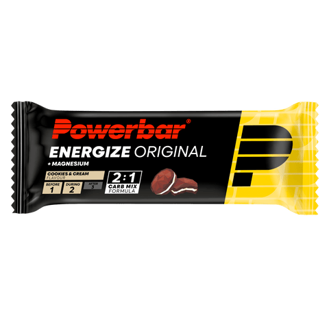 PowerBar Energize Original
