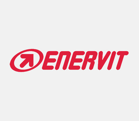 Enervit