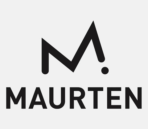 Maurten