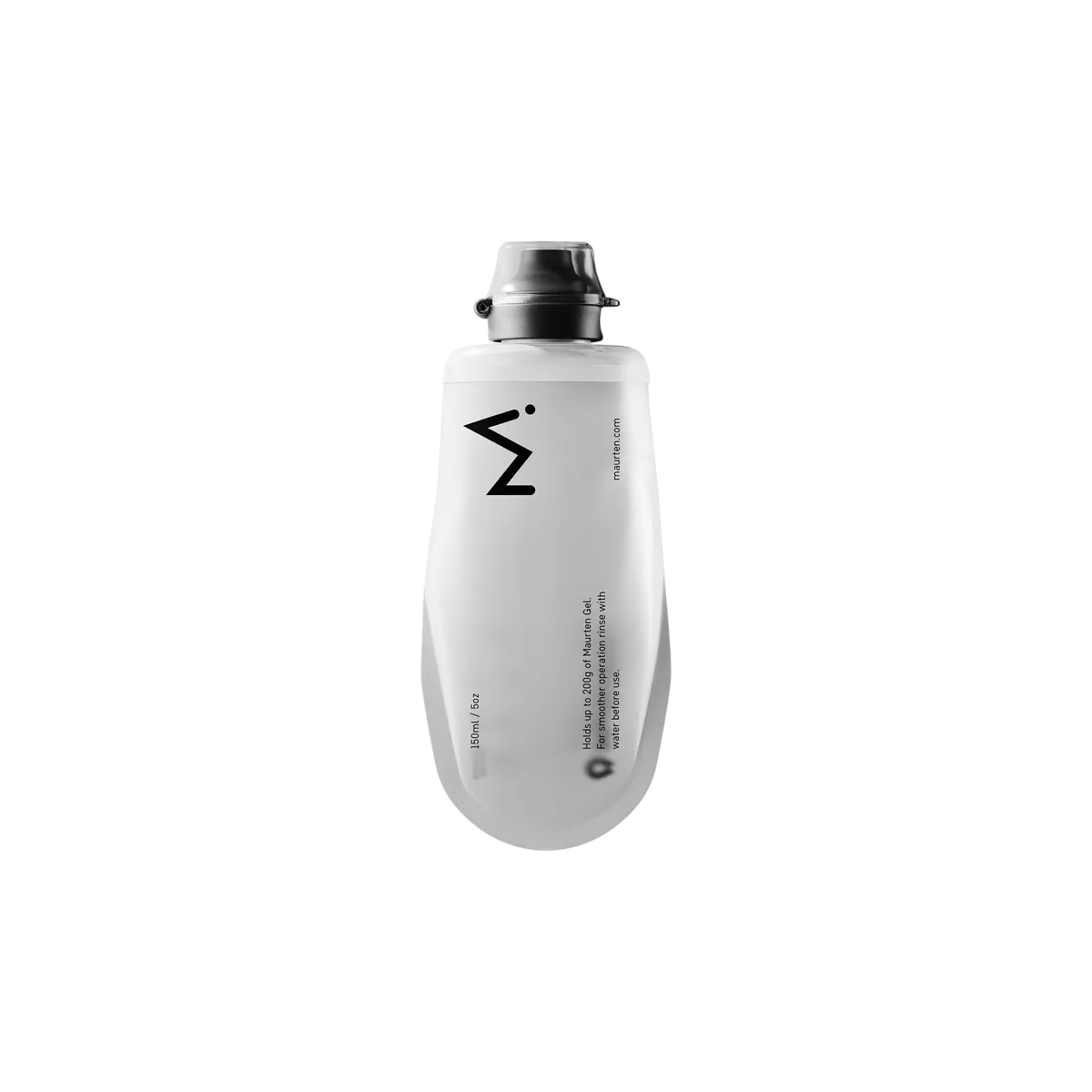 Maurten Gelflask 150ml