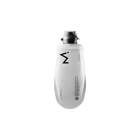 Maurten Gelflask 150ml