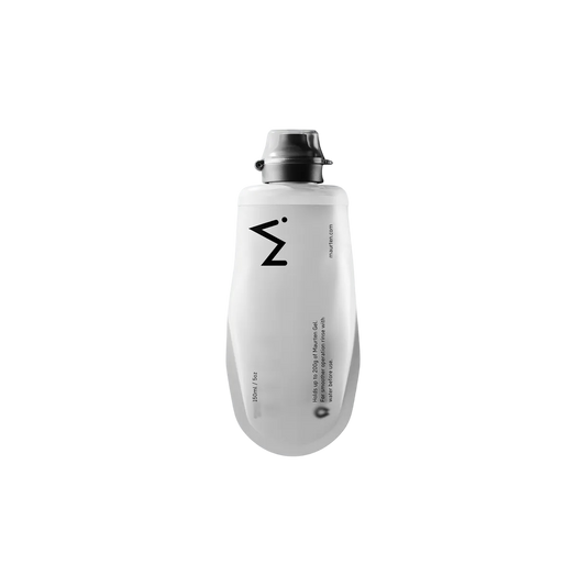 Maurten Gelflask 150ml
