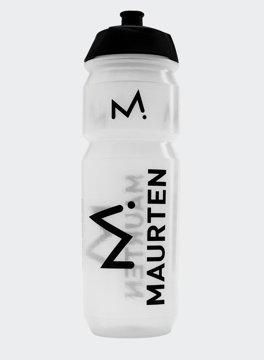 Maurten Drink Bottle 750ml