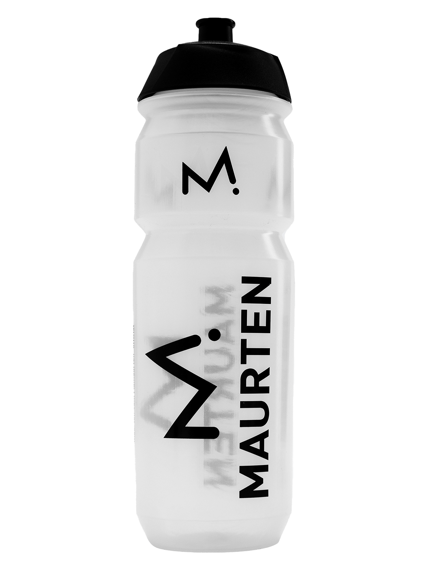Maurten Drink Bottle 750ml