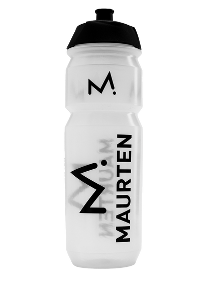 Maurten Drink Bottle 750ml