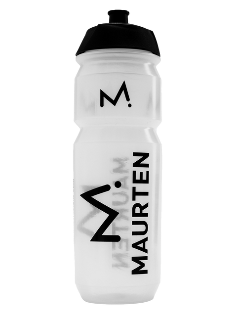 Bouteille Maurten Drink 750 ml