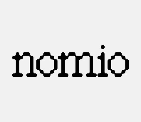 NOMIO
