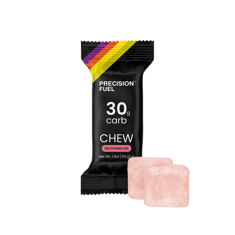 Precision Fuel & Hydration PF Chew 30