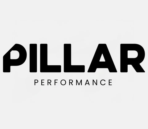 Pillar Performance