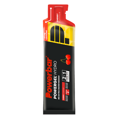 Powerbar Powergel Hydro