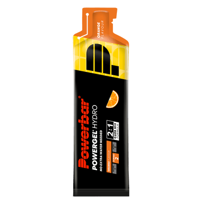 Powerbar Powergel Hydro