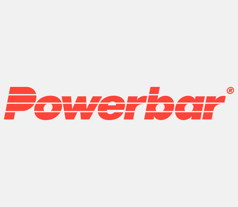 Powerbar