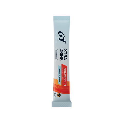 6d Hydro ORS (28x6g) 