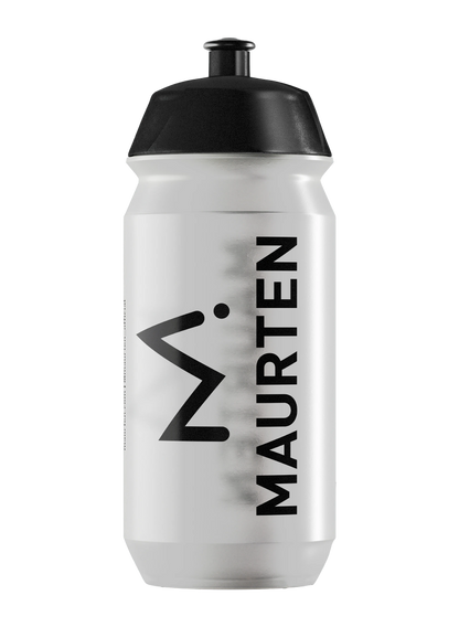 Maurten Bidon 500 ML