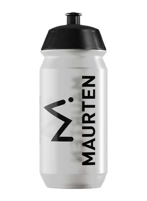 Maurten Bidon 500 ML