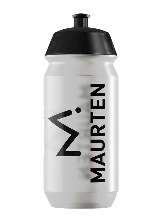 Maurten Drinkbus 500 ML