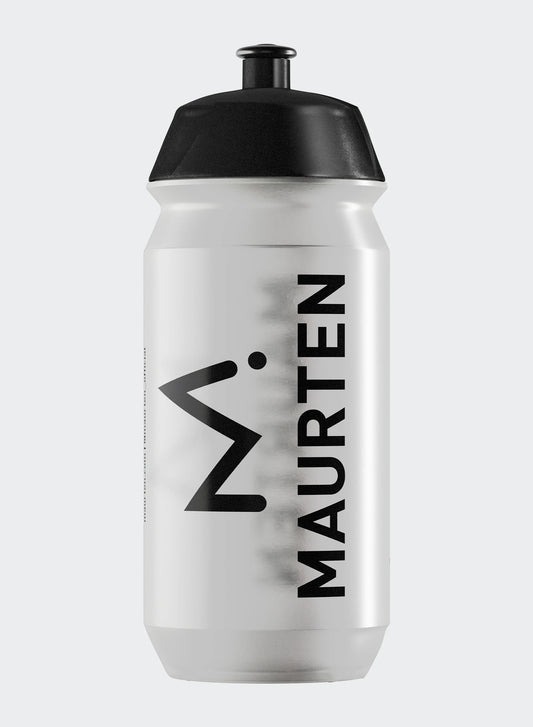 Maurten Bidon 500 ML