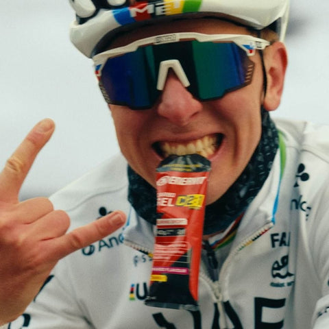 Enervit C2:1 PRO Carbo Gel