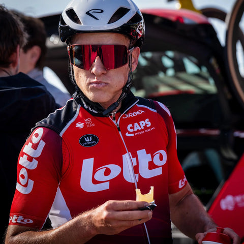 Precision Fuel & Hydration PF 60 Chew Bar