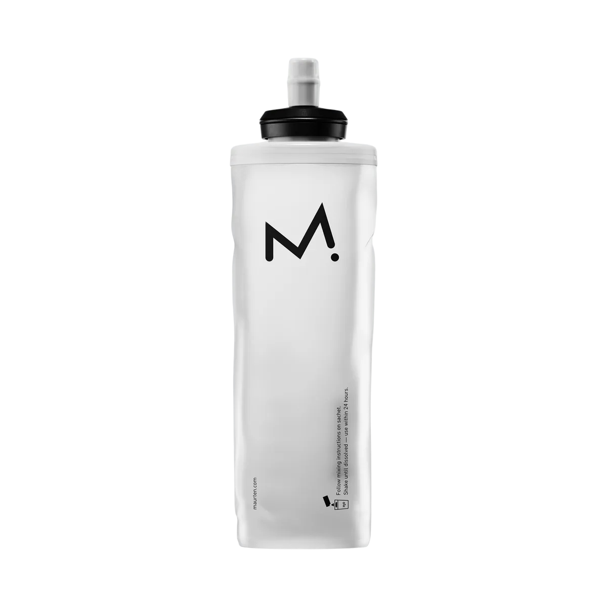 Maurten Drinkflask 550ml