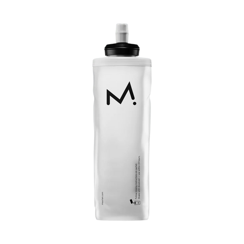 Maurten Drinkflask 550ml