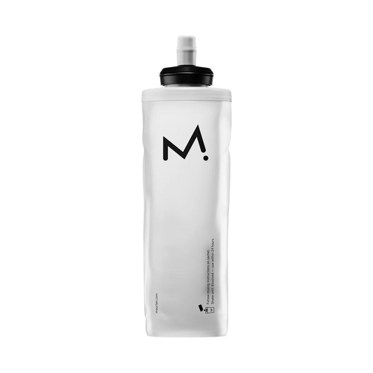 Maurten Drinkflask 550ml
