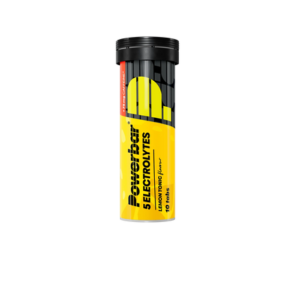 PowerBar 5 Electrolytes