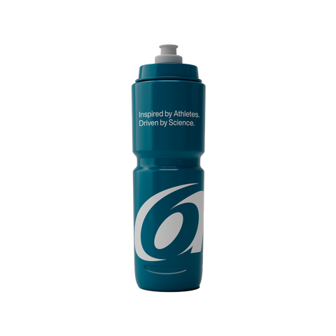 6d Elite Drink Bottle 1L