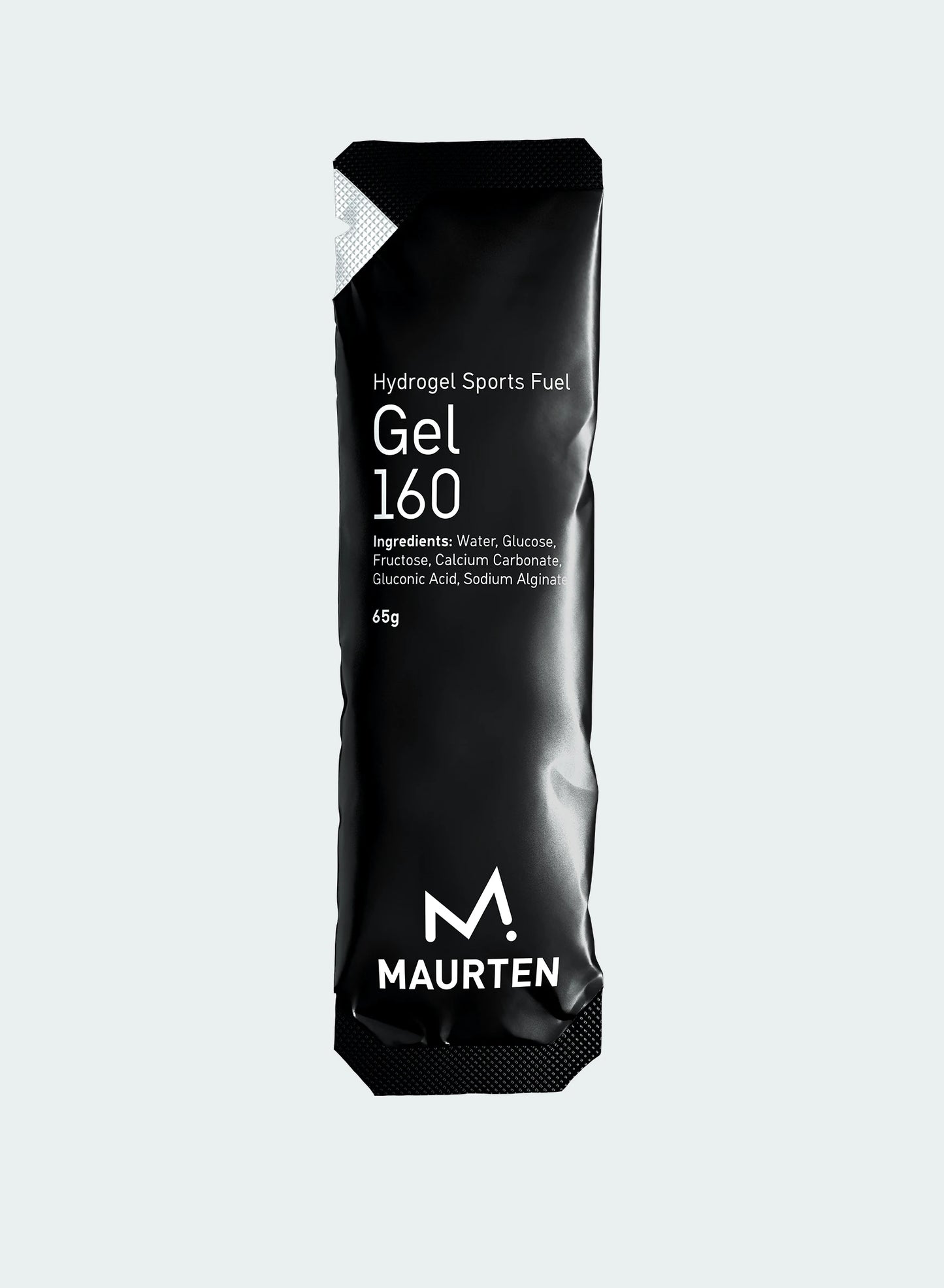 Maurten Gel 160 (Box of 10 portions)