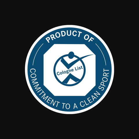 Enervit Isocarb C2:1 PRO Drink 650g