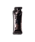 SANTAMADRE Lactate 60 energiegel met 100 mg cafeïne