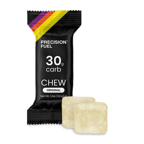 Precision Fuel & Hydration PF Chew 30