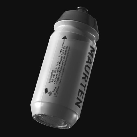 Maurten Bidon 500 ML