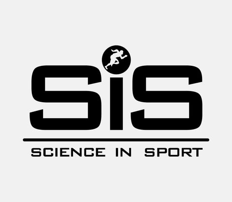 SiS (Science in Sport)